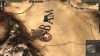 crusader-kings-ii-the-reapers-due_original_1