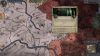 crusader-kings-ii-the-reapers-due_original_2