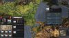 crusader-kings-ii-the-reapers-due_original_3