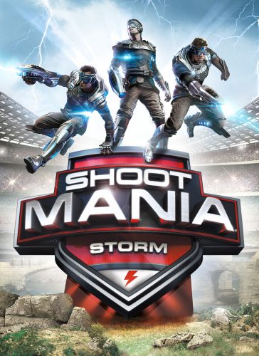 shootmania-storm_cover_original