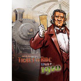 ticket-to-ride-usa-1910_cover_original