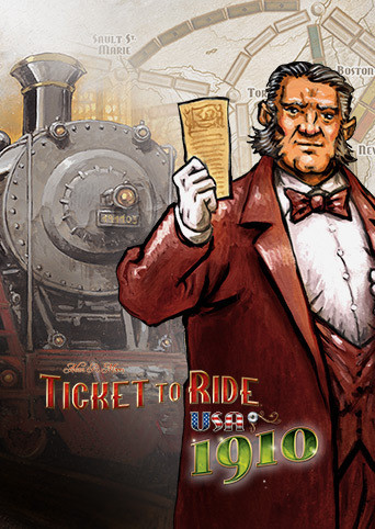 ticket-to-ride-usa-1910_cover_original