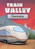 train-valley-germany_cover_original