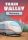 train-valley-germany_cover_original