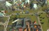 train-valley-germany_original_1