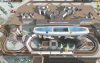 train-valley-germany_original_2