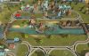 train-valley-germany_original_4
