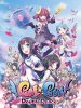 gal-star-gun-double-peace_cover_original