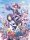 gal-star-gun-double-peace_cover_original