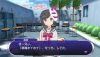gal-star-gun-double-peace_original_0