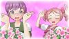 gal-star-gun-double-peace_original_1
