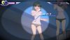 gal-star-gun-double-peace_original_2