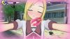 gal-star-gun-double-peace_original_3