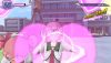 gal-star-gun-double-peace_original_4