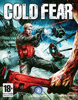 cold-fear_cover_original