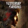 Yesterday Origins PC Steam játék