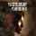 Yesterday Origins PC Steam játék
