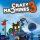 Crazy Machines 3 PC Steam játék