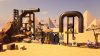 Crazy Machines 3 PC Steam játék