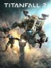 titanfall-2_cover_original