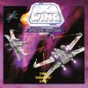 STAR WARS: X-Wing Special Edition