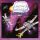 STAR WARS: X-Wing Special Edition