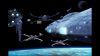 star-wars-x-wing-special-edition_original_0