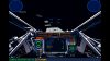 star-wars-x-wing-special-edition_original_1