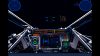 star-wars-x-wing-special-edition_original_4