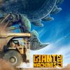 Giant Machines 2017