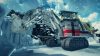giant-machines-2017_original_1
