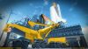 giant-machines-2017_original_3