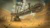 giant-machines-2017_original_4