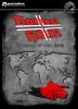 darkest-hour-a-hearts-of-iron-game_cover_original