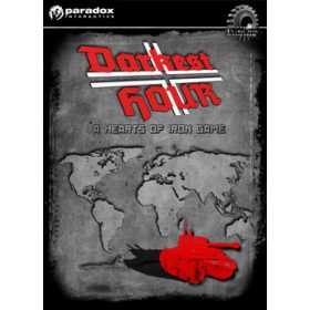 darkest-hour-a-hearts-of-iron-game_cover_original