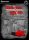 darkest-hour-a-hearts-of-iron-game_cover_original