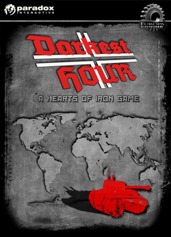 darkest-hour-a-hearts-of-iron-game_cover_original