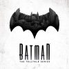 Batman - The Telltale Series