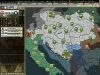 darkest-hour-a-hearts-of-iron-game_original_2