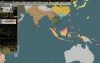 darkest-hour-a-hearts-of-iron-game_original_3