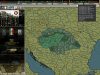 darkest-hour-a-hearts-of-iron-game_original_4