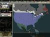 darkest-hour-a-hearts-of-iron-game_original_5