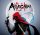 aragami_cover_original