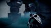 aragami_original_1