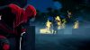 aragami_original_2