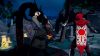 aragami_original_3
