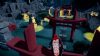 aragami_original_4