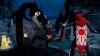 aragami_original_5