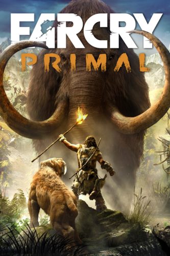 far-cry-primal_cover_original