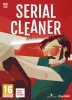 serial-cleaner_cover_original